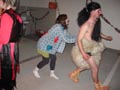 2011.03.05__Schali-Fasching 2011 (39).jpg